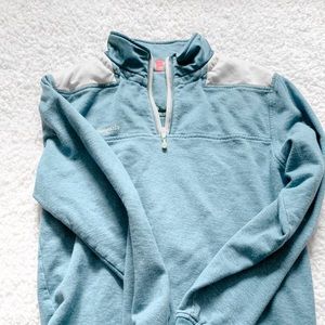 Vineyard Vines Shep Shirt!